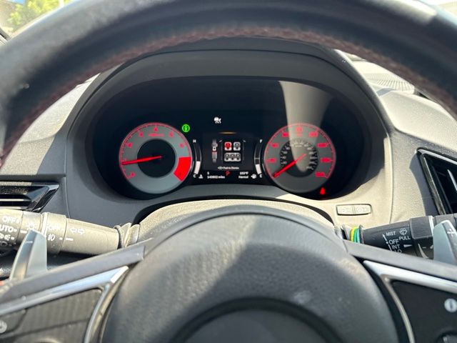 car-gallery-7
