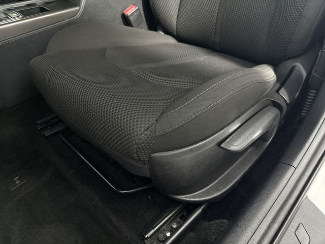 Used 2020 Kia Optima For Sale in Indianapolis, IN