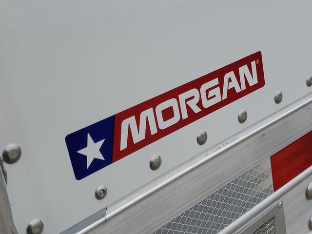 2026 Chevrolet Express 3500 Regular Cab DRW RWD Box Van for sale #TN003443 - photo 28