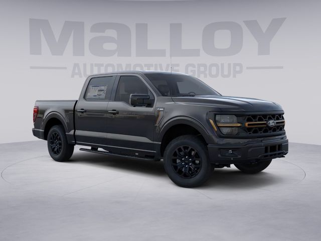 View vehicle photo 7