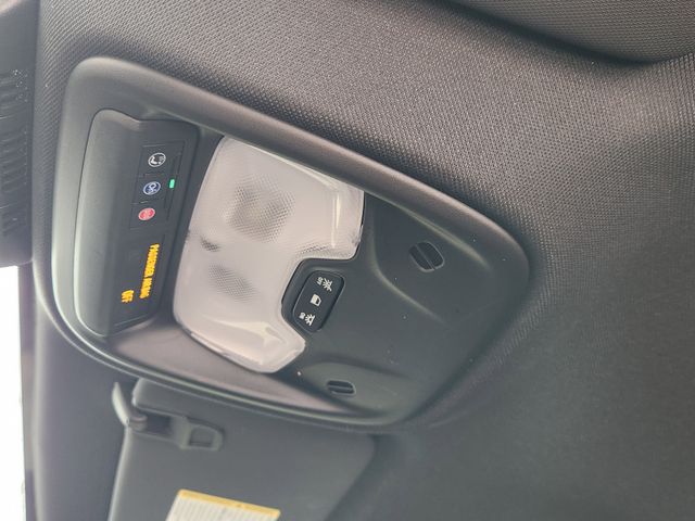 car-gallery-25