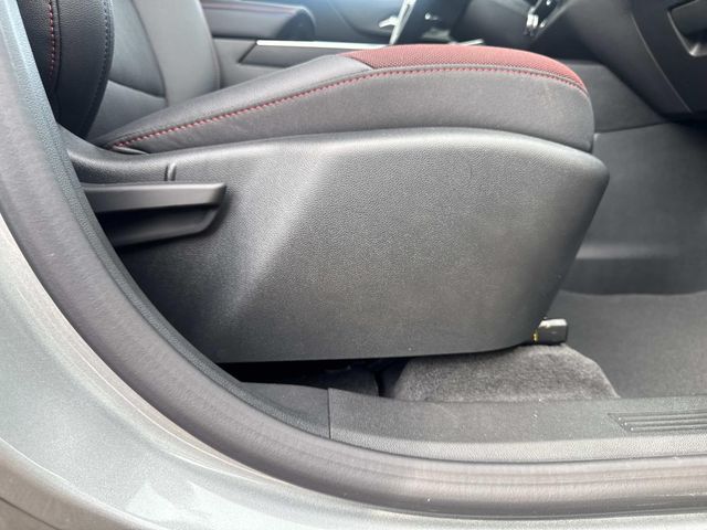 2026 Chevrolet Equinox - Image 30
