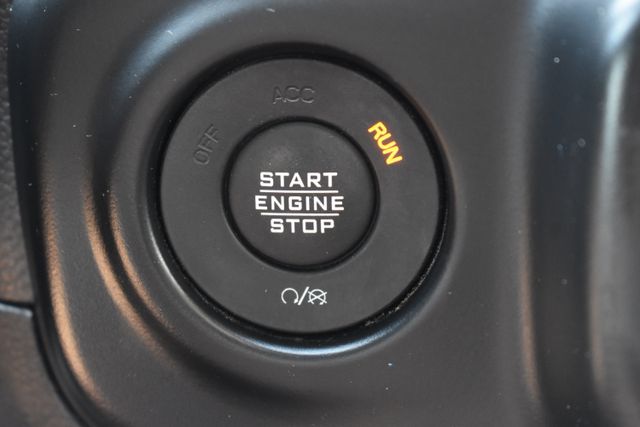 Used 2020 Jeep Gladiator Truck