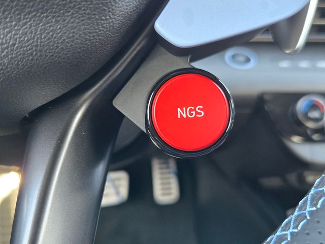 2026 Hyundai Elantra - $37,372