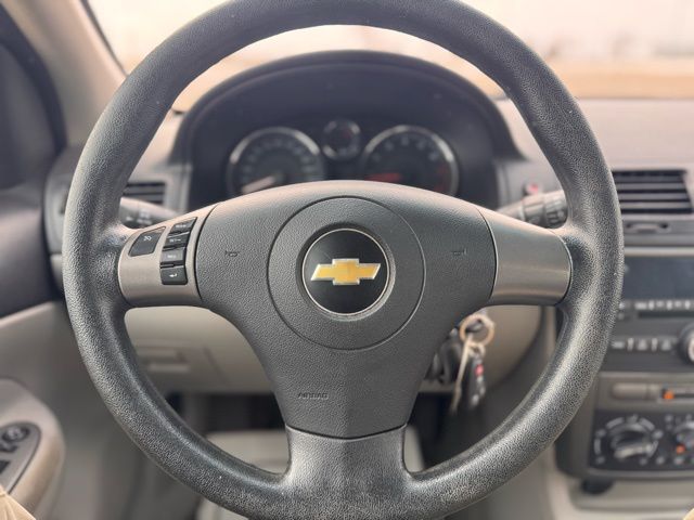 2008 Chevrolet Cobalt LT