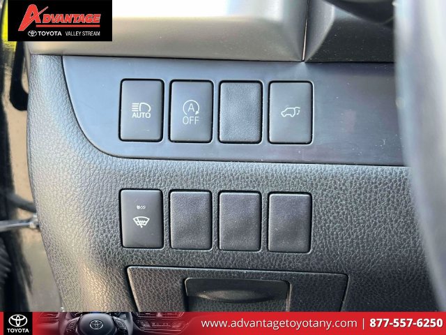 Used 2018 Toyota Highlander SUV