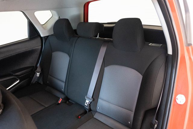 Used 2024 Kia Soul Hatchback