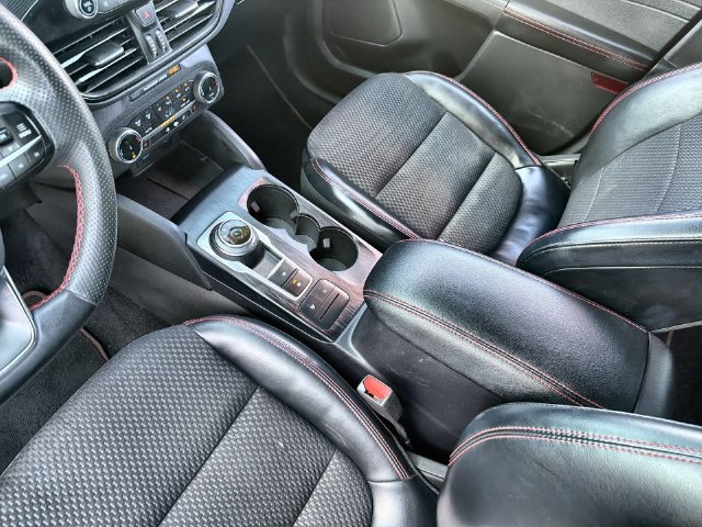 car-gallery-20