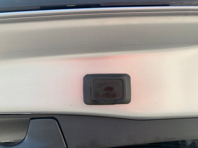Used 2023 Toyota RAV4 SUV
