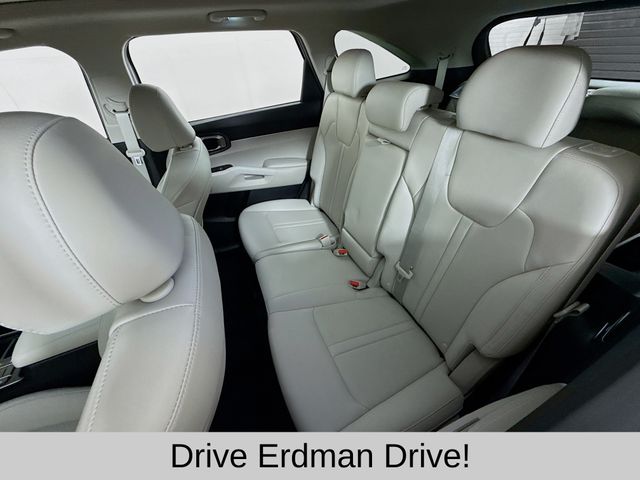 Used 2023 Kia Sorento SUV