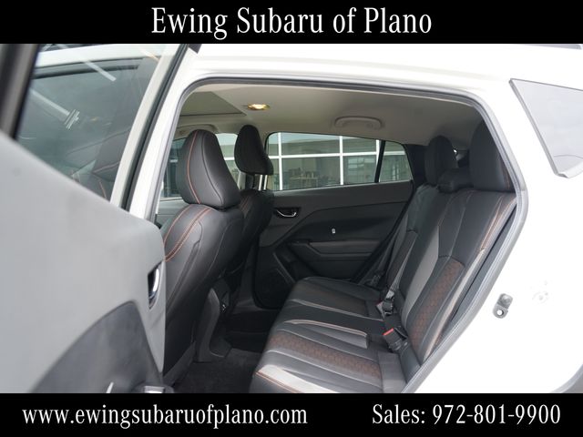 car-gallery-20