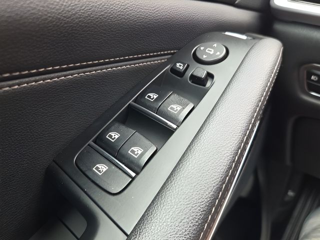 Used 2021 BMW X5 SUV