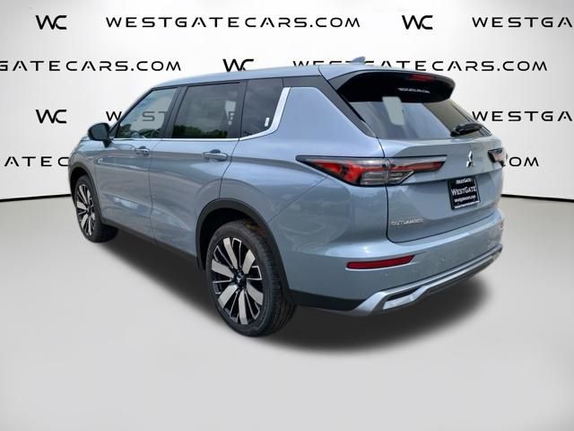 MitsubishiOutlander24