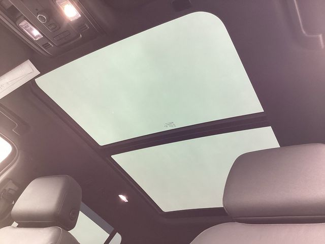 car-gallery-19