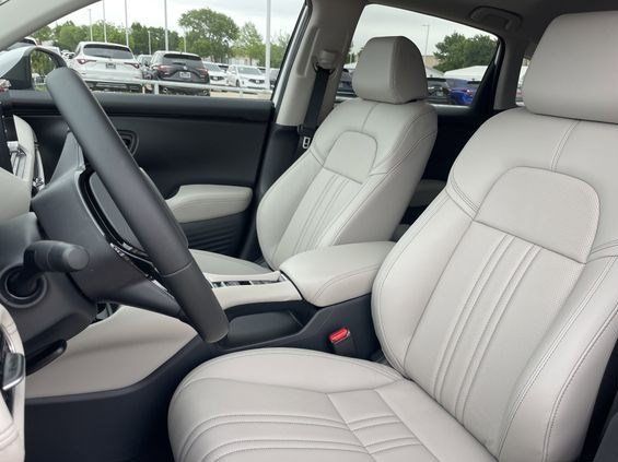 car-gallery-22