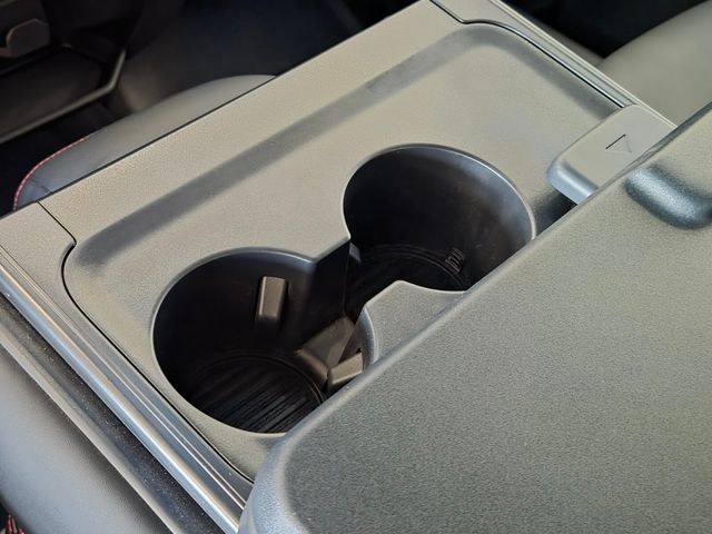 New 2026 Ford F-150 XL 2D Standard Cab