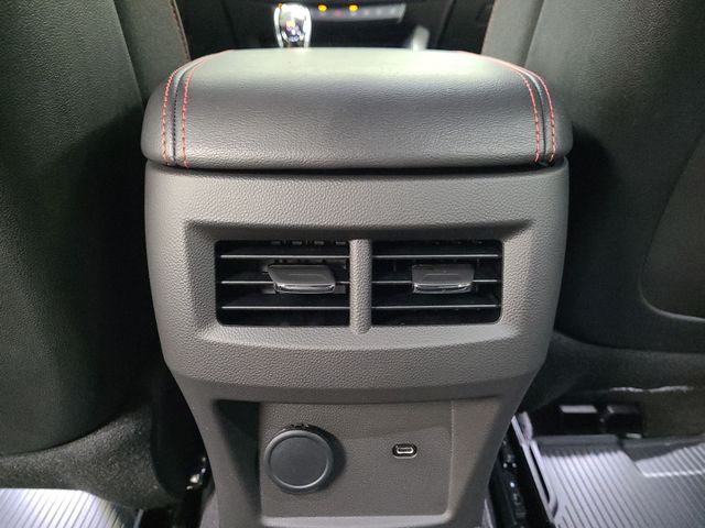 2023 – Cadillac – CT5