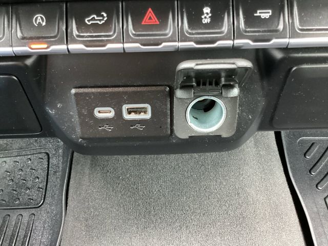 Used Car 2022 Chevrolet Silverado 1500 Ltd  Custom For Sale Under $35,000 In San Antonio, Texas