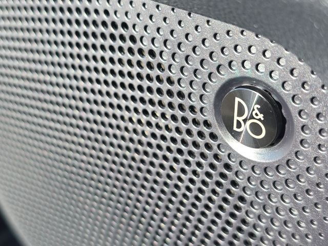 2024 Ford Bronco Sport Outer Banks:168200A