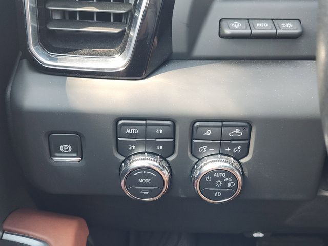 car-gallery-23