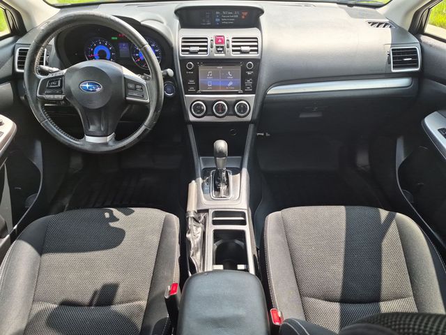 2015 Subaru XV Crosstrek - Image 27