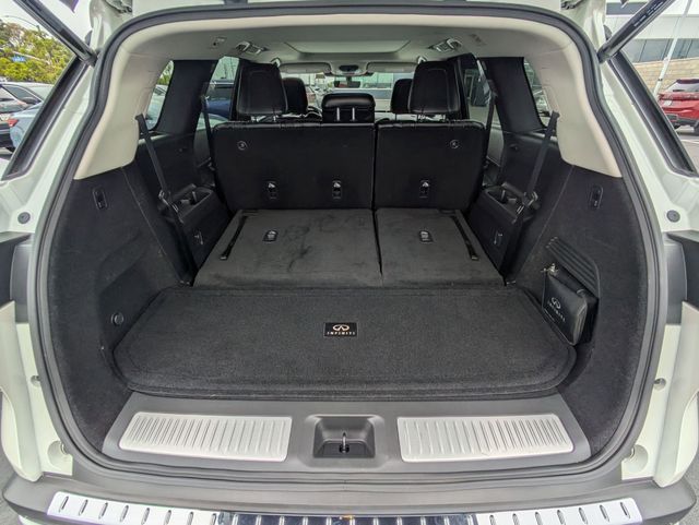 car-gallery-29