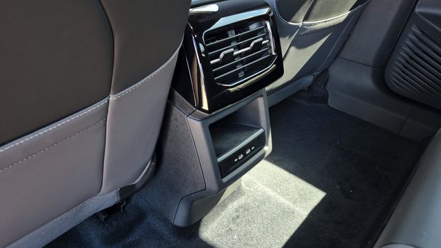 2026 Volkswagen ID.4