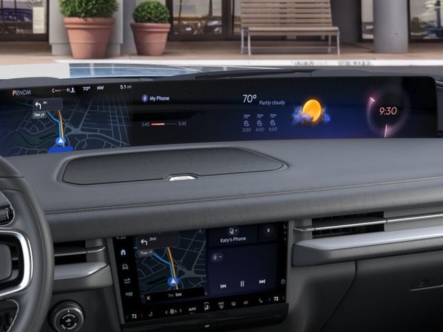 car-gallery-14