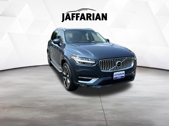 Used 2023 Volvo XC90 SUV