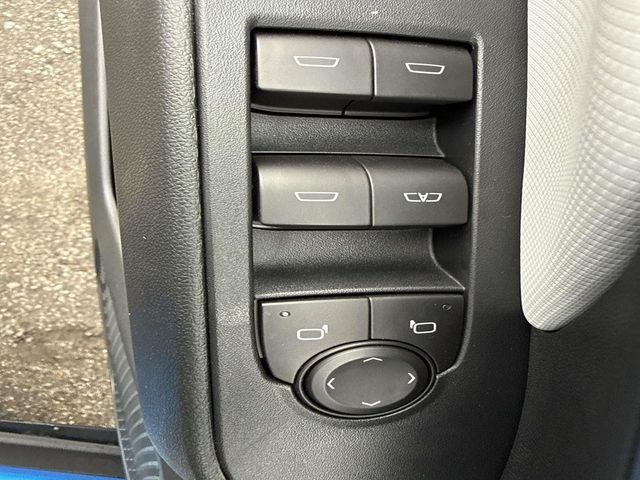 2026 Chevrolet Equinox EV - Image 19