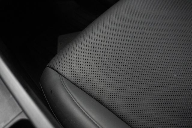 2024 Hyundai Santa Fe XRT - Photo 13