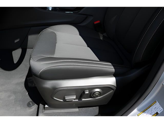 New Car 2025 Jeep Grand Cherokee  Laredo X For Sale Under $35,000 In Austin, Texas