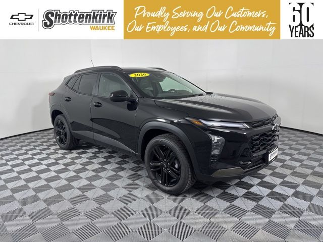 93ef9c74-d6ee-435f-a541-76b66d3a567a