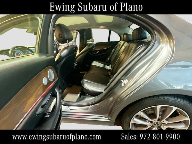 car-gallery-25