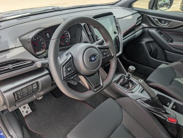 car-gallery-9