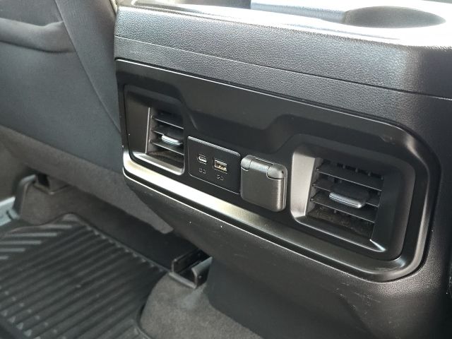 Photo of 2020 Chevrolet Silverado 1500 RST in Dallas, GA - 18,  2020 Chevrolet Silverado 1500 RST:44055A