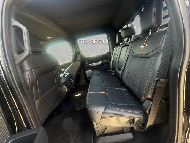 car-gallery-23