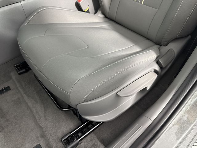 New 2025 Hyundai Elantra For Sale in Indianapolis, IN