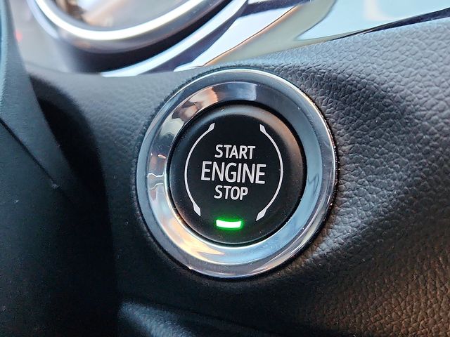 Used Car 2023 Buick Encore Gx  Preferred For Sale Under $20,000 In Plainview, Texas