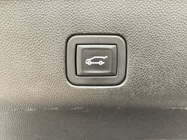 car-gallery-33