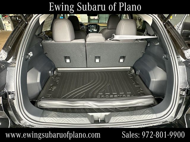 car-gallery-26
