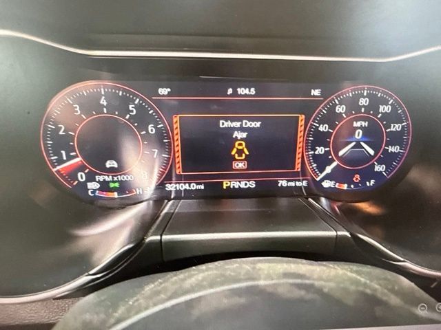 car-gallery-6