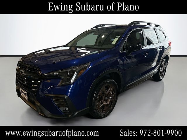 car-gallery-3