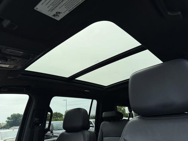 car-gallery-26