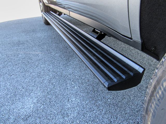 2026 Chevrolet Tahoe High Country:44669