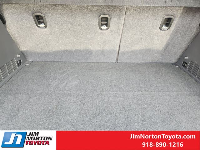 Used 2025 Hyundai Kona SUV