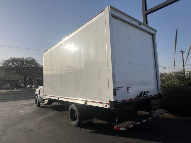 New Car 2024 Chevrolet Silverado 1500  Work Truck For Sale Under $80,000 In San Antonio, Texas