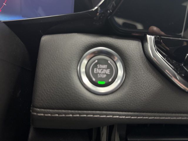 new 2026 Chevrolet Colorado car, priced at $37,455