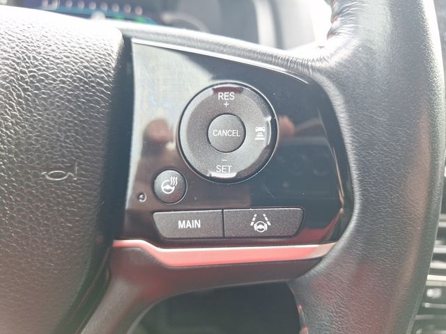 car-gallery-20