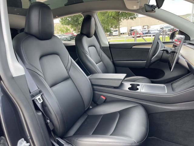 car-gallery-23